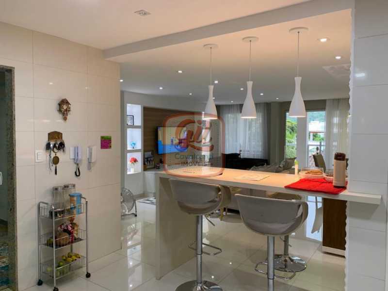 Conheça 2fa0021b-9d67-4775-a52d-282926 do imóvel - REFORMADO, VÁZIO, ÓTIMA LOCALIZAÇÃO, 3 QUARTOS SENDO 1 SUÍTE, - CS3642 - 3 2fa0021b-9d67-4775-a52d-282926 - 3