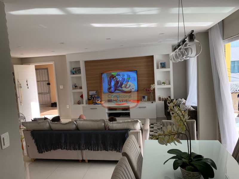 Conheça 6d45fa7e-26f2-4676-8c45-ebd7d0 do imóvel - REFORMADO, VÁZIO, ÓTIMA LOCALIZAÇÃO, 3 QUARTOS SENDO 1 SUÍTE, - CS3642 - 6 6d45fa7e-26f2-4676-8c45-ebd7d0 - 6