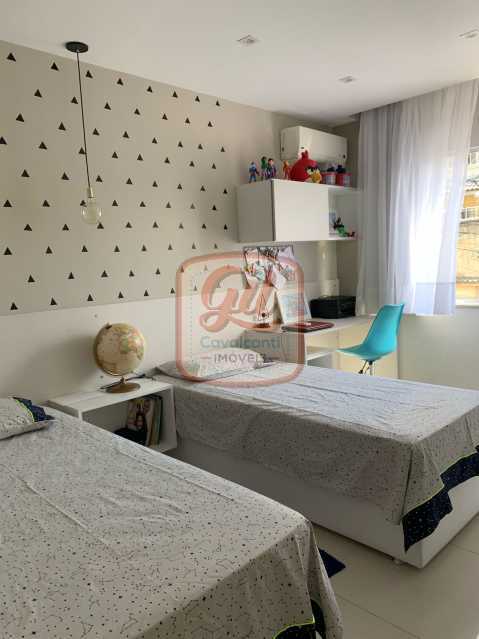 Conheça 9a52d381-e066-4200-af67-40bd47 do imóvel - REFORMADO, VÁZIO, ÓTIMA LOCALIZAÇÃO, 3 QUARTOS SENDO 1 SUÍTE, - CS3642 - 19 9a52d381-e066-4200-af67-40bd47 - 19