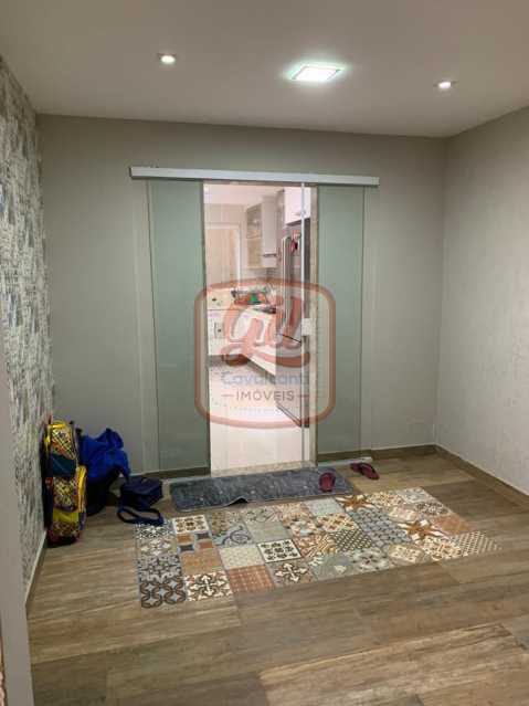 Conheça 67c6257d-8e97-4b80-a9f2-1b192f do imóvel - REFORMADO, VÁZIO, ÓTIMA LOCALIZAÇÃO, 3 QUARTOS SENDO 1 SUÍTE, - CS3642 - 21 67c6257d-8e97-4b80-a9f2-1b192f - 21