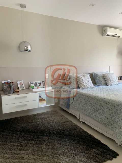 Conheça 88dbc5e3-cae1-4706-a788-9c4c24 do imóvel - REFORMADO, VÁZIO, ÓTIMA LOCALIZAÇÃO, 3 QUARTOS SENDO 1 SUÍTE, - CS3642 - 20 88dbc5e3-cae1-4706-a788-9c4c24 - 20