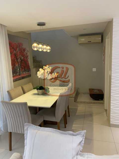 Conheça 099b2243-ebef-4615-ab03-4f32e0 do imóvel - REFORMADO, VÁZIO, ÓTIMA LOCALIZAÇÃO, 3 QUARTOS SENDO 1 SUÍTE, - CS3642 - 10 099b2243-ebef-4615-ab03-4f32e0 - 10