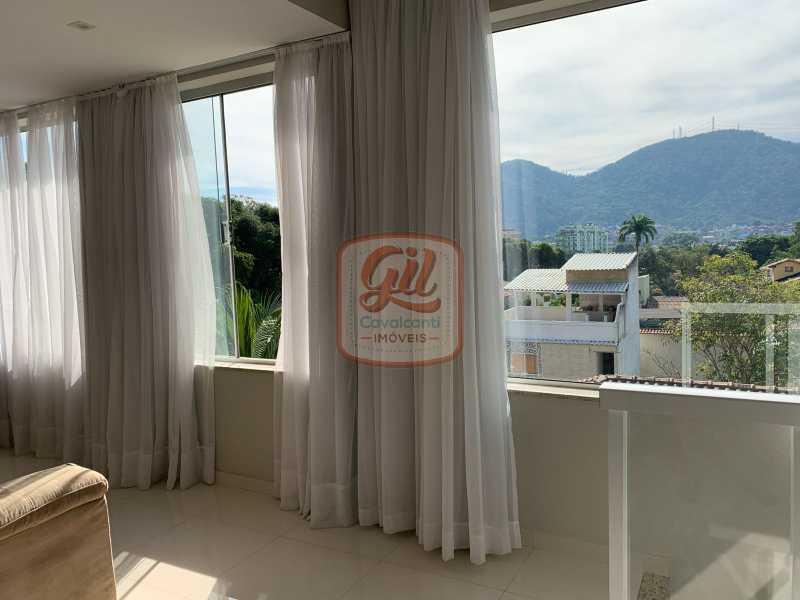 Conheça 411ce4f3-9093-4143-98a3-a63c79 do imóvel - REFORMADO, VÁZIO, ÓTIMA LOCALIZAÇÃO, 3 QUARTOS SENDO 1 SUÍTE, - CS3642 - 17 411ce4f3-9093-4143-98a3-a63c79 - 17