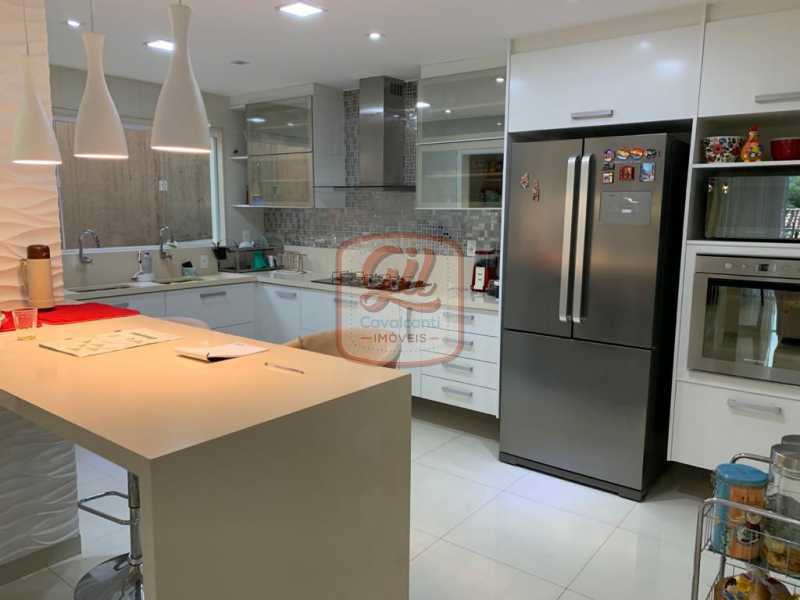 Conheça 486bf9c8-b15f-49a1-a70d-2a303e do imóvel - REFORMADO, VÁZIO, ÓTIMA LOCALIZAÇÃO, 3 QUARTOS SENDO 1 SUÍTE, - CS3642 - 5 486bf9c8-b15f-49a1-a70d-2a303e - 5