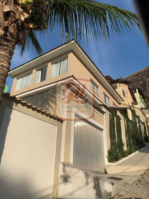 Conheça 566e25fa-3f1a-45d2-80e1-e8dbf5 do imóvel - REFORMADO, VÁZIO, ÓTIMA LOCALIZAÇÃO, 3 QUARTOS SENDO 1 SUÍTE, - CS3642 - 25 566e25fa-3f1a-45d2-80e1-e8dbf5 - 25