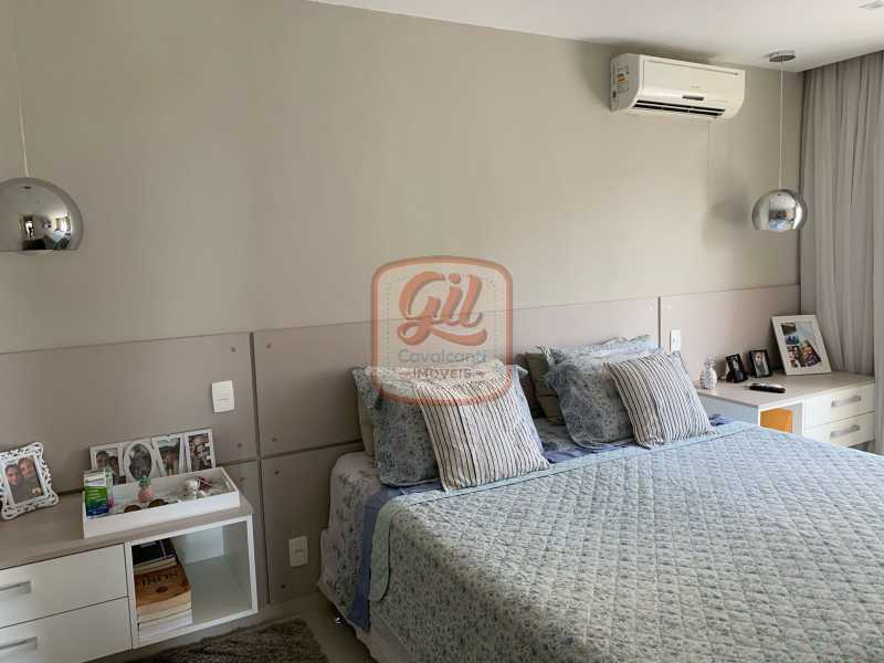 Conheça a8cb4f8f-c9e2-4fef-b227-0a9641 do imóvel - REFORMADO, VÁZIO, ÓTIMA LOCALIZAÇÃO, 3 QUARTOS SENDO 1 SUÍTE, - CS3642 - 22 a8cb4f8f-c9e2-4fef-b227-0a9641 - 22