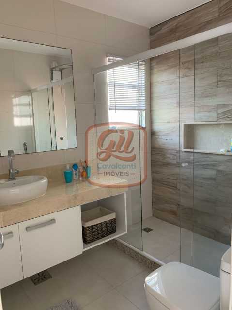 Conheça c9bf6f00-dc2f-459c-8dde-1f8236 do imóvel - REFORMADO, VÁZIO, ÓTIMA LOCALIZAÇÃO, 3 QUARTOS SENDO 1 SUÍTE, - CS3642 - 23 c9bf6f00-dc2f-459c-8dde-1f8236 - 23