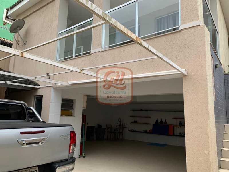 Conheça dc254f18-7554-4efb-845f-f374f2 do imóvel - REFORMADO, VÁZIO, ÓTIMA LOCALIZAÇÃO, 3 QUARTOS SENDO 1 SUÍTE, - CS3642 - 26 dc254f18-7554-4efb-845f-f374f2 - 26