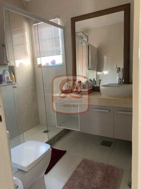 Conheça e668f583-d169-41c8-9568-91e724 do imóvel - REFORMADO, VÁZIO, ÓTIMA LOCALIZAÇÃO, 3 QUARTOS SENDO 1 SUÍTE, - CS3642 - 24 e668f583-d169-41c8-9568-91e724 - 24