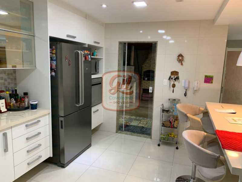 Conheça f6bc4f92-9b07-4ea6-a43c-a771a5 do imóvel - REFORMADO, VÁZIO, ÓTIMA LOCALIZAÇÃO, 3 QUARTOS SENDO 1 SUÍTE, - CS3642 - 4 f6bc4f92-9b07-4ea6-a43c-a771a5 - 4