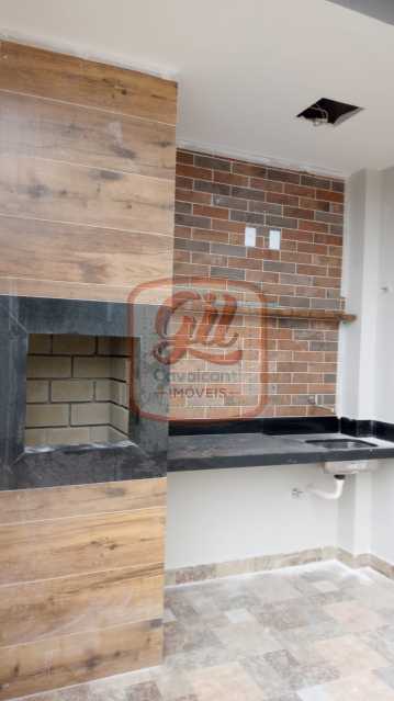 0d877bb9-4de0-4ade-b663-de95a3 - 26