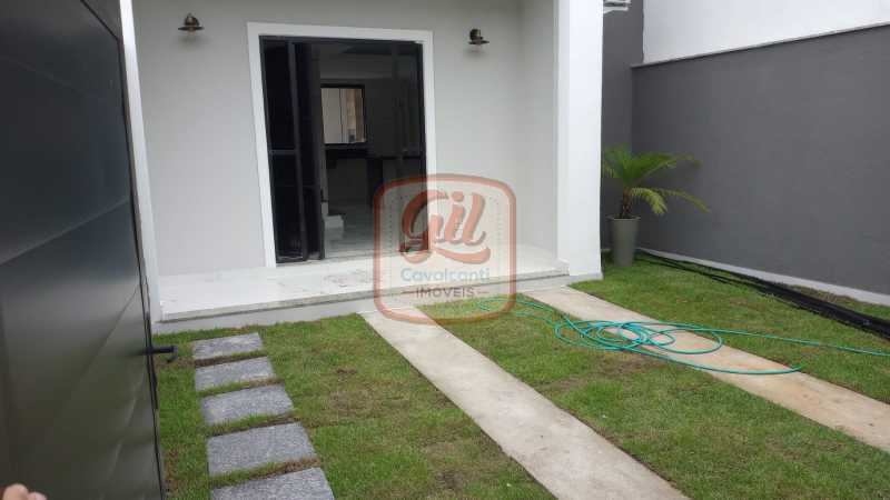 3ec04630-08bd-472c-98d1-817317 - 4