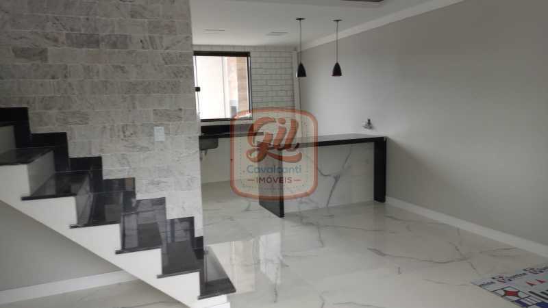 6a12946a-7ece-44d6-aba9-bc1576 - 9