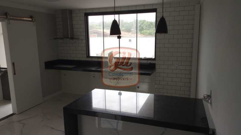 8def94a0-b9a4-43fe-8279-3814ca - 12