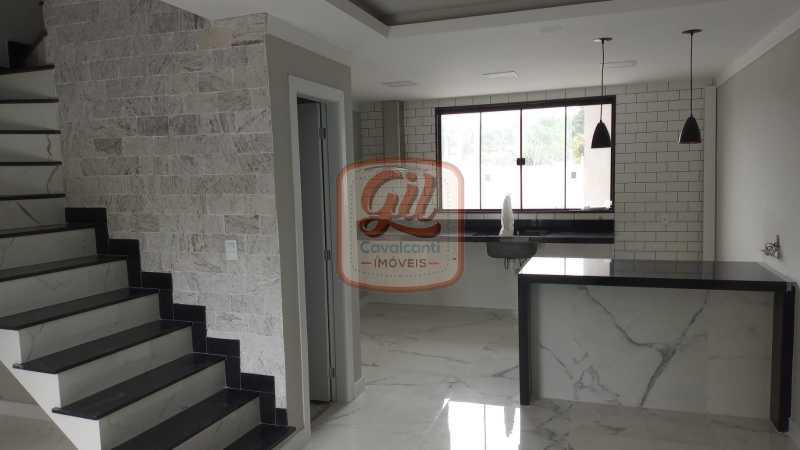 50dfda3f-1137-417c-9539-2744a2 - 10