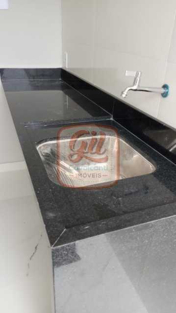 55dac22f-ef83-42bc-b1f3-b9dbf0 - 15