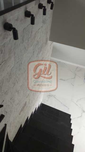 67d923ee-0ae8-425b-bd21-333c84 - 11