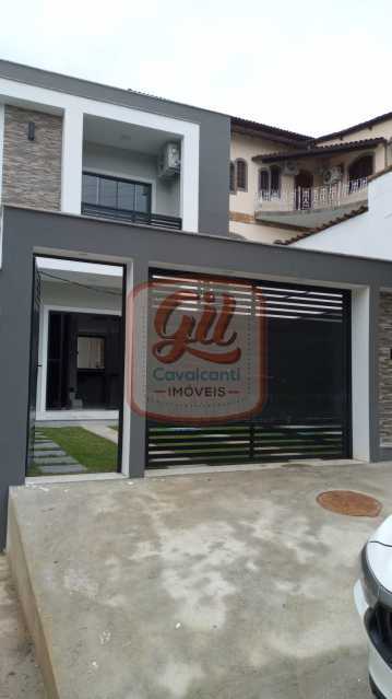 76eb7838-59e6-4927-a5cb-161673 - 2