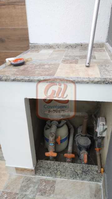 85ba1a56-a4ab-4254-8322-21889a - 29