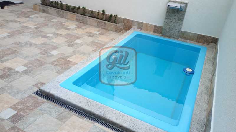 87d6fc1f-150f-447e-9d2b-189d3f - 23