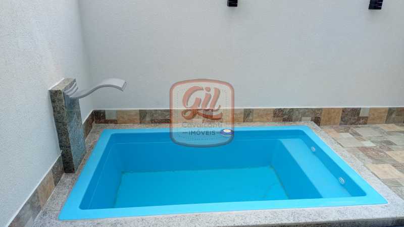 567e38ab-e1fe-4af0-94f4-ed4dc2 - 22