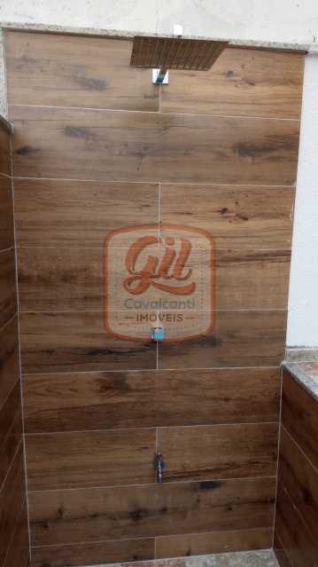 627f579d-3577-429c-a10c-a33f8b - 28