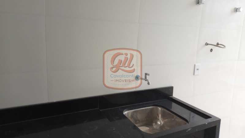 676ce847-a6fa-4a35-8e7c-10054b - 20