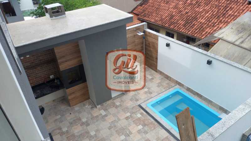 6239_G1771964606 - 21