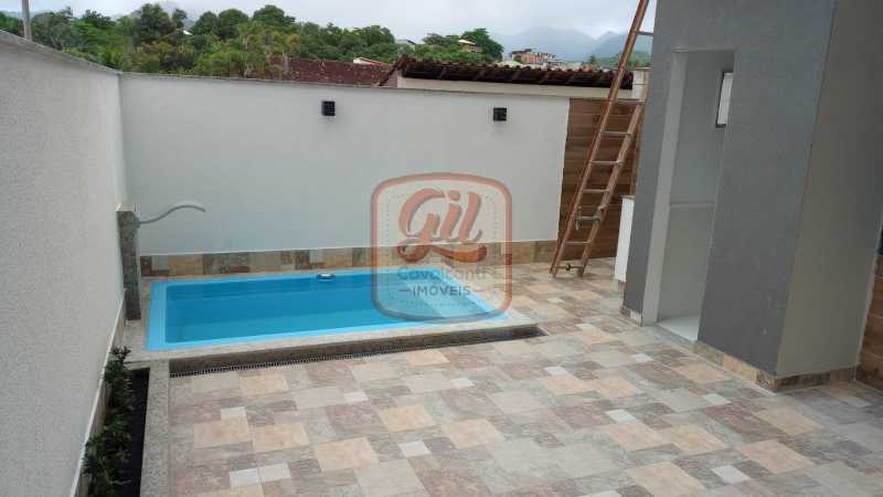 49717f87-011a-419b-a131-b314b5 - 24