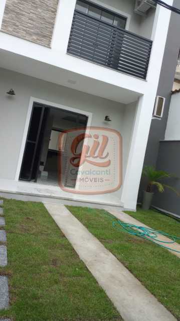 64012f42-39a5-43e3-b276-05369f - 5