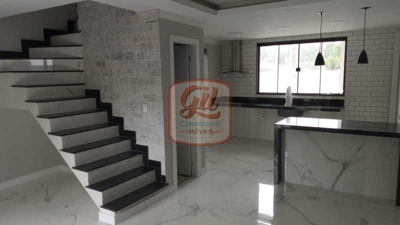 57004388-0f8d-41e0-a01e-3e3c50 - 7