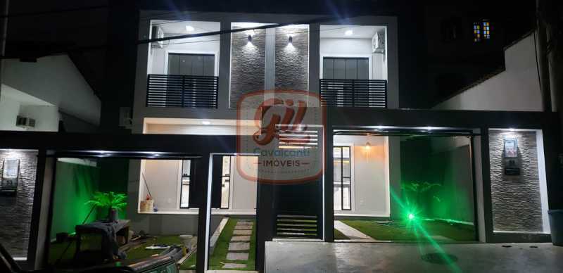 80375552-db1f-4bd1-80d6-faf257 - 1