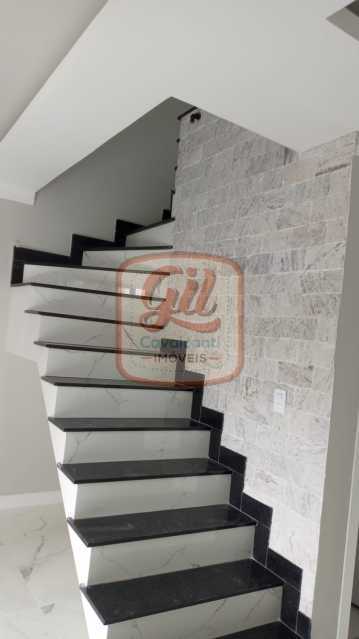 a954db14-b8bc-4c39-b515-5c5db0 - 18