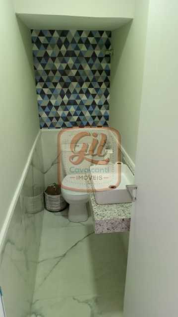 be152afd-50a6-404a-9dc1-4ce169 - 16