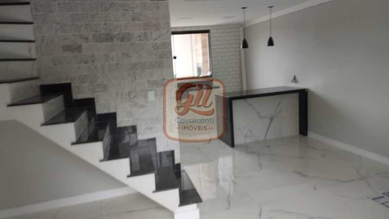 cbab2a18-7306-4cf0-9c56-e4053d - 8