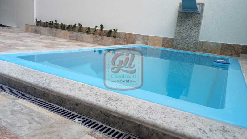 d7d4cc0d-05c4-4685-aeaa-92c809 - 25