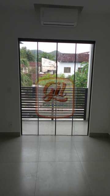 d7ef56ad-9bf0-4a24-9172-98cd6f - 19