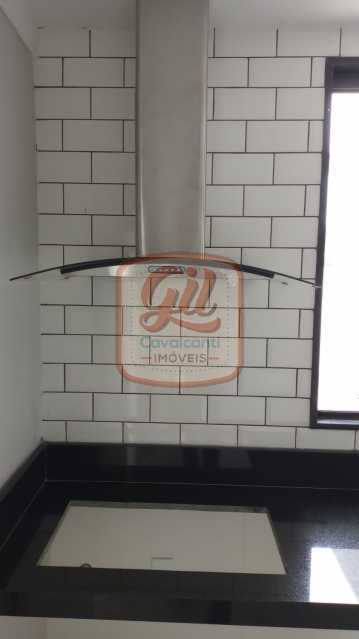 eb64ef7d-9f7e-4258-95cc-8238af - 14