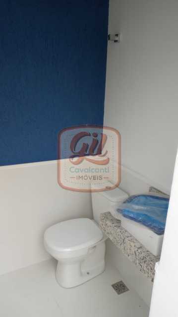 ebeb255c-9831-4c60-9d90-11d68c - 30