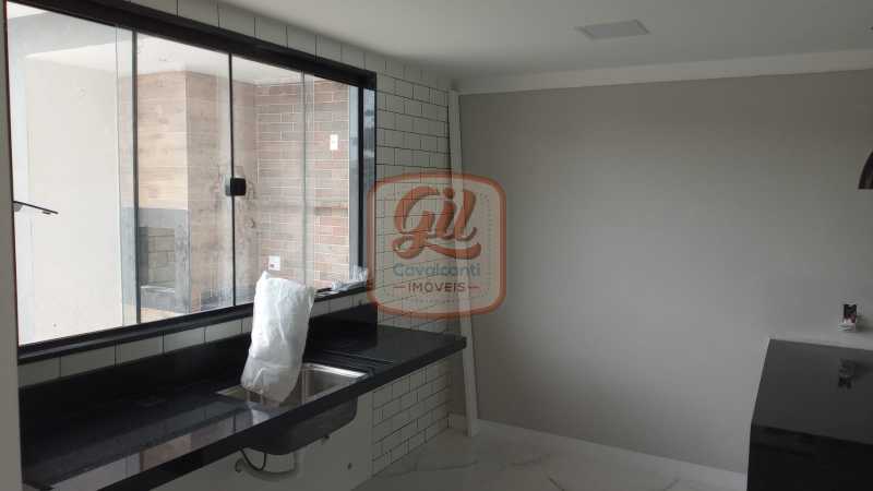 f1c29bc6-3906-4d66-ab73-dc1d77 - 13