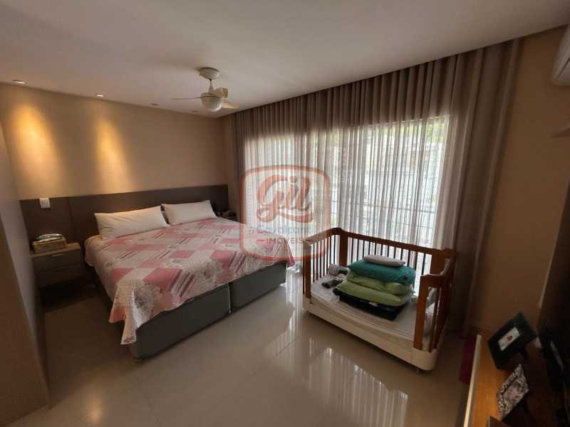 WhatsApp Image 2026-02-24 at 1 - 11