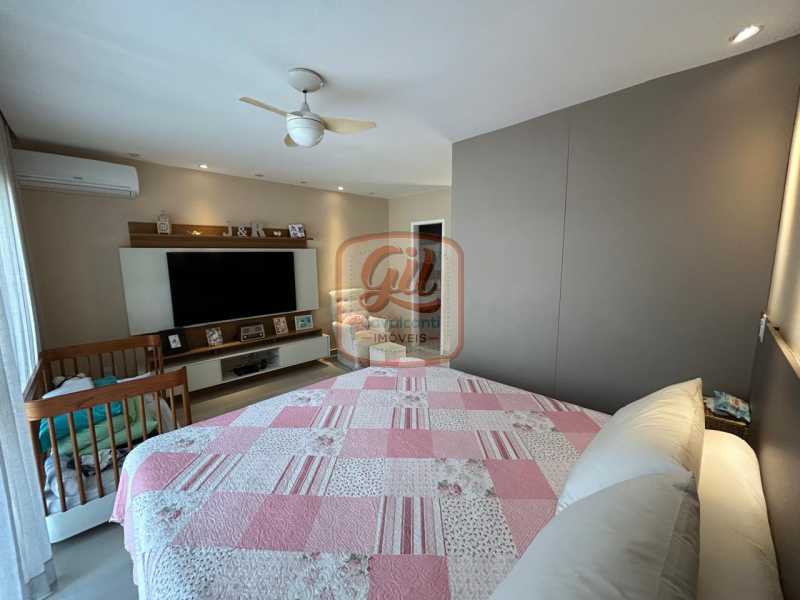 WhatsApp Image 2026-02-24 at 1 - 10