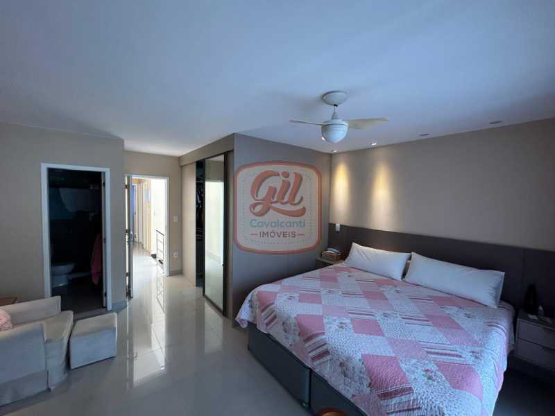 WhatsApp Image 2026-02-24 at 1 - 12