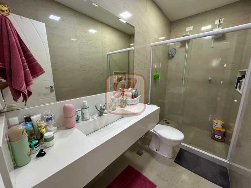 WhatsApp Image 2026-02-24 at 1 - 15