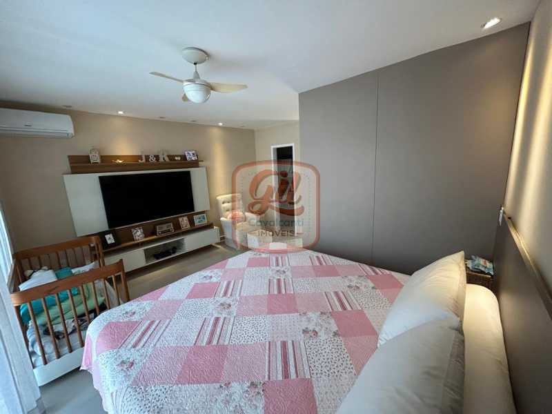 WhatsApp Image 2026-02-24 at 1 - 13