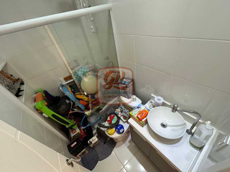 WhatsApp Image 2026-02-24 at 1 - 17