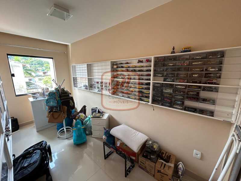 WhatsApp Image 2026-02-24 at 1 - 22