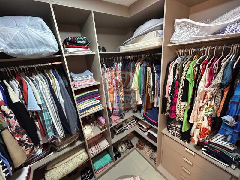 WhatsApp Image 2026-02-24 at 1 - 16