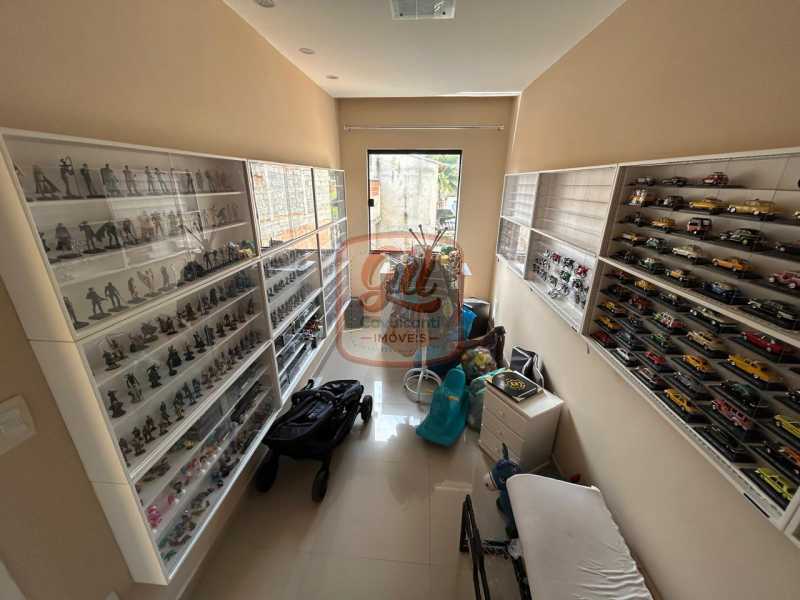 WhatsApp Image 2026-02-24 at 1 - 23