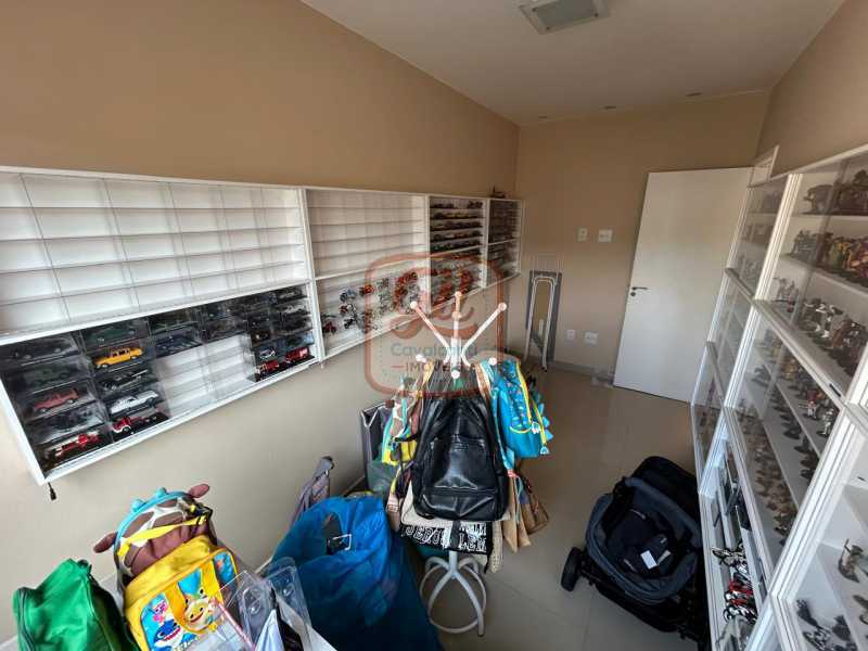 WhatsApp Image 2026-02-24 at 1 - 24